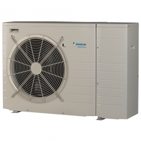 Тепловой насос Daikin EBLQ05CV3