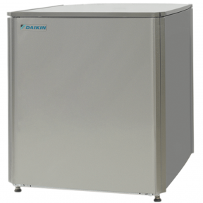 Тепловой насос Daikin EKHBRD011ADV1