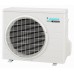 Кондиционер Daikin FTX20KV/RX20K