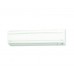 Кондиционер Daikin FTX71GV/RX71GVB
