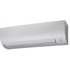 Кондиционер Daikin FTX71KV/RX71K