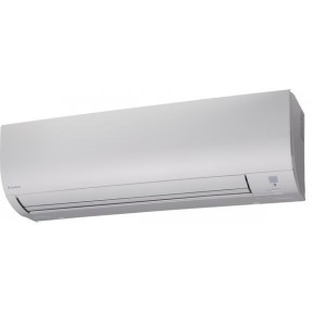 Кондиціонер Daikin FTX71KV/RX71K
