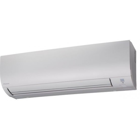Кондиционер Daikin FTX71KV/RX71K