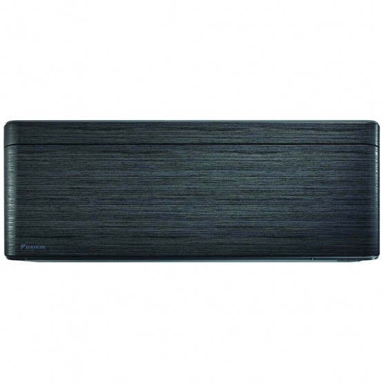 Кондиционер Daikin FTXA20AT/RXA20A Stylish