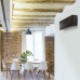 Кондиционер Daikin FTXA20AT/RXA20A Stylish-отзывы
