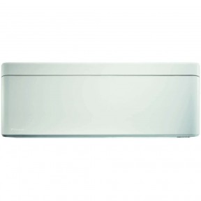 Кондиционер Daikin FTXA20AW/RXA20A Stylish