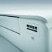 Кондиционер Daikin FTXA20AW/RXA20A Stylish-купить