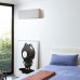 Кондиционер Daikin FTXA20AW/RXA20A Stylish-отзывы