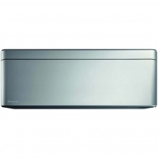 Кондиционер Daikin FTXA25AS/RXA25A Stylish