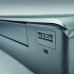 Кондиционер Daikin FTXA25AS/RXA25A Stylish-инструкция
