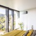 Кондиционер Daikin FTXA25AS/RXA25A Stylish-отзывы