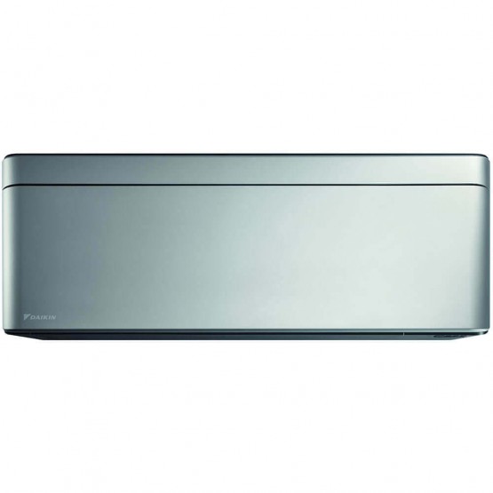 Кондиционер Daikin FTXA25AS/RXA25A Stylish
