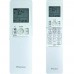Кондиционер Daikin FTXA25AT/RXA25A Stylish-отзывы