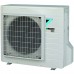 Кондиционер Daikin FTXA25AT/RXA25A Stylish