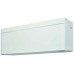Кондиционер Daikin FTXA25AW/RXA25A Stylish