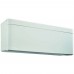 Кондиционер Daikin FTXA25AW/RXA25A Stylish