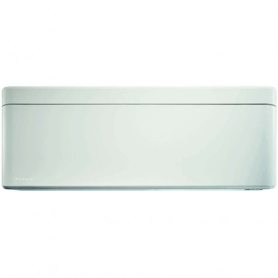 Кондиционер Daikin FTXA25AW/RXA25A Stylish