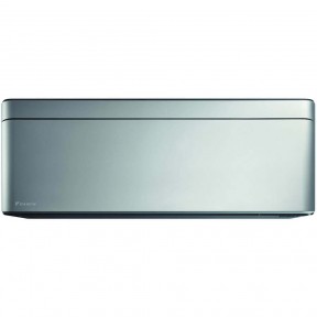 Кондиционер Daikin FTXA35AS/RXA35A Stylish