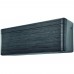 Кондиционер Daikin FTXA35AT/RXA35A Stylish
