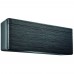 Кондиционер Daikin FTXA35AT/RXA35A Stylish