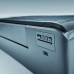 Кондиционер Daikin FTXA35AT/RXA35A Stylish