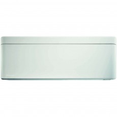 Кондиционер Daikin FTXA42AW/RXA42A Stylish Кондиционер Daikin FTXA42AW/RXA42A Stylish