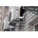Кондиционер Daikin FTXB20C/RXB20C