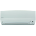 Кондиционер Daikin FTXB20C/RXB20C-купить