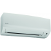 Кондиционер Daikin FTXB20C/RXB20C-инструкция