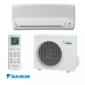 Кондиціонер Daikin FTXB25C/RXB25C