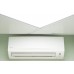 Кондиционер Daikin FTXB35C/RXB35C