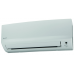 Кондиционер Daikin FTXB50C/RXB50C-отзывы