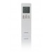 Кондиционер Daikin FTXG20LW/RXG20L Emura