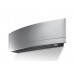 Кондиционер Daikin FTXG25LS/RXG25L Emura-отзывы