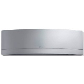 Кондиционер Daikin FTXJ20MS/RXJ20M