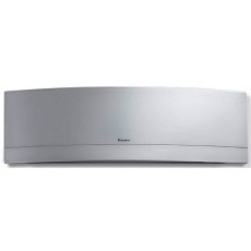 Кондиционер Daikin FTXJ25MS/RXJ25M Кондиционер Daikin FTXJ25MS/RXJ25M