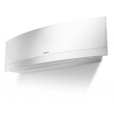 Кондиционер Daikin FTXJ50MW/RXJ50M Кондиционер Daikin FTXJ50MW/RXJ50M