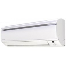 Кондиционер Daikin FTXL25JV/RXL25M3 Кондиционер Daikin FTXL25JV/RXL25M3