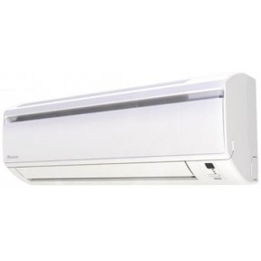 Кондиционер Daikin FTXL25JV/RXL25M3