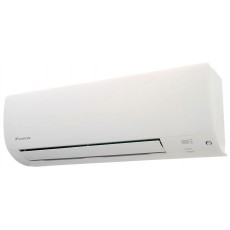 Кондиционер Daikin FTXLS25K/RXLS25M Кондиционер Daikin FTXLS25K/RXLS25M