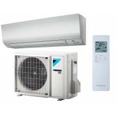 Кондиционер Daikin FTXM20M/RXM20M