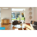 Кондиционер Daikin FTXM20M/RXM20M-отзывы