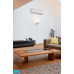 Кондиционер Daikin FTXM20M/RXM20M-цена