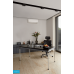 Кондиционер Daikin FTXM20M/RXM20M