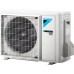 Кондиционер Daikin FTXM35M/RXM35M-купить