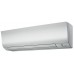 Кондиционер Daikin FTXM42M/RXM42M