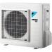 Кондиционер Daikin FTXM42M/RXM42M-купить