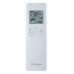 Кондиционер Daikin FTXM42M/RXM42M-инструкция