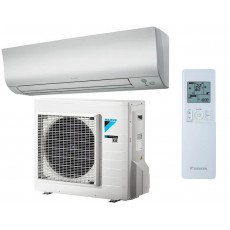 Кондиционер Daikin FTXM50M/RXM50M