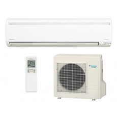 Кондиционер Daikin FTXS71G/RXS71F8 Кондиционер Daikin FTXS71G/RXS71F8
